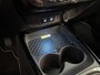 Toyota Aygo X 1.0 VVT-i MT Premium | Stoelverwarming | JBL Audio | Parkeersensoren voor/achter |