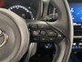 Toyota Aygo X 1.0 VVT-i MT Premium | Stoelverwarming | JBL Audio | Parkeersensoren voor/achter |