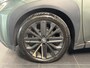 Toyota Aygo X 1.0 VVT-i MT Premium | Stoelverwarming | JBL Audio | Parkeersensoren voor/achter |