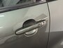 Toyota Aygo X 1.0 VVT-i MT Premium | Stoelverwarming | JBL Audio | Parkeersensoren voor/achter |