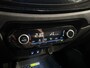 Toyota Aygo X 1.0 VVT-i MT Premium | Stoelverwarming | JBL Audio | Parkeersensoren voor/achter |