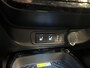Toyota Aygo X 1.0 VVT-i MT Premium | Stoelverwarming | JBL Audio | Parkeersensoren voor/achter |