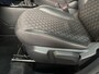Toyota Aygo X 1.0 VVT-i MT Premium | Stoelverwarming | JBL Audio | Parkeersensoren voor/achter |