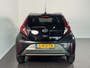 Toyota Aygo X 1.0 VVT-i MT Premium | Stoelverwarming | JBL Audio | Parkeersensoren voor/achter |