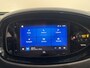 Toyota Aygo X 1.0 VVT-i MT Premium | Stoelverwarming | JBL Audio | Parkeersensoren voor/achter |