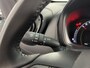 Toyota Aygo X 1.0 VVT-i MT Premium | Stoelverwarming | JBL Audio | Parkeersensoren voor/achter |