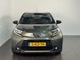 Toyota Aygo X 1.0 VVT-i MT Premium | Stoelverwarming | JBL Audio | Parkeersensoren voor/achter |