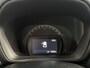 Toyota Aygo X 1.0 VVT-i MT Premium | Stoelverwarming | JBL Audio | Parkeersensoren voor/achter |