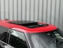 MINI Clubman 2.0 JCW | ALL4 | 232PK | Automaat | H/K | HUD