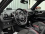 MINI Clubman 2.0 JCW | ALL4 | 232PK | Automaat | H/K | HUD