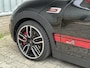 MINI Clubman 2.0 JCW | ALL4 | 232PK | Automaat | H/K | HUD