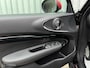 MINI Clubman 2.0 JCW | ALL4 | 232PK | Automaat | H/K | HUD