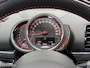 MINI Clubman 2.0 JCW | ALL4 | 232PK | Automaat | H/K | HUD