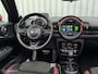 MINI Clubman 2.0 JCW | ALL4 | 232PK | Automaat | H/K | HUD
