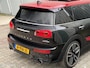 MINI Clubman 2.0 JCW | ALL4 | 232PK | Automaat | H/K | HUD