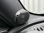 MINI Clubman 2.0 JCW | ALL4 | 232PK | Automaat | H/K | HUD