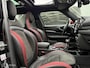 MINI Clubman 2.0 JCW | ALL4 | 232PK | Automaat | H/K | HUD