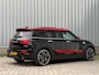 MINI Clubman 2.0 JCW | ALL4 | 232PK | Automaat | H/K | HUD