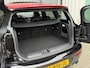 MINI Clubman 2.0 JCW | ALL4 | 232PK | Automaat | H/K | HUD