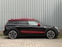 MINI Clubman 2.0 JCW | ALL4 | 232PK | Automaat | H/K | HUD