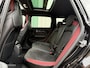 MINI Clubman 2.0 JCW | ALL4 | 232PK | Automaat | H/K | HUD