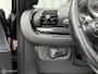 MINI Clubman 2.0 JCW | ALL4 | 232PK | Automaat | H/K | HUD