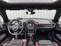 MINI Clubman 2.0 JCW | ALL4 | 232PK | Automaat | H/K | HUD