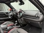 MINI Clubman 2.0 JCW | ALL4 | 232PK | Automaat | H/K | HUD