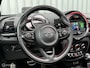 MINI Clubman 2.0 JCW | ALL4 | 232PK | Automaat | H/K | HUD