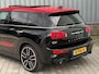 MINI Clubman 2.0 JCW | ALL4 | 232PK | Automaat | H/K | HUD