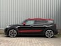 MINI Clubman 2.0 JCW | ALL4 | 232PK | Automaat | H/K | HUD