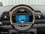 MINI Clubman 2.0 JCW | ALL4 | 232PK | Automaat | H/K | HUD