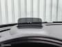 MINI Clubman 2.0 JCW | ALL4 | 232PK | Automaat | H/K | HUD
