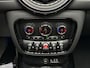 MINI Clubman 2.0 JCW | ALL4 | 232PK | Automaat | H/K | HUD