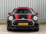 MINI Clubman 2.0 JCW | ALL4 | 232PK | Automaat | H/K | HUD