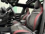 MINI Clubman 2.0 JCW | ALL4 | 232PK | Automaat | H/K | HUD