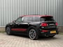 MINI Clubman 2.0 JCW | ALL4 | 232PK | Automaat | H/K | HUD