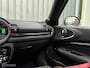 MINI Clubman 2.0 JCW | ALL4 | 232PK | Automaat | H/K | HUD