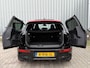 MINI Clubman 2.0 JCW | ALL4 | 232PK | Automaat | H/K | HUD