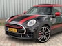 MINI Clubman 2.0 JCW | ALL4 | 232PK | Automaat | H/K | HUD