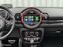 MINI Clubman 2.0 JCW | ALL4 | 232PK | Automaat | H/K | HUD