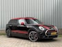 MINI Clubman 2.0 JCW | ALL4 | 232PK | Automaat | H/K | HUD