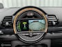 MINI Clubman 2.0 JCW | ALL4 | 232PK | Automaat | H/K | HUD