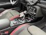 MINI Clubman 2.0 JCW | ALL4 | 232PK | Automaat | H/K | HUD