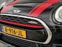MINI Clubman 2.0 JCW | ALL4 | 232PK | Automaat | H/K | HUD