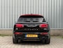 MINI Clubman 2.0 JCW | ALL4 | 232PK | Automaat | H/K | HUD