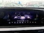 Omoda 9 1.5T-GDi SHS-P Premium 5p