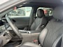Omoda 9 1.5T-GDi SHS-P Premium 5p