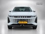 Omoda 9 1.5T-GDi SHS-P Premium 5p