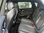 Omoda 9 1.5T-GDi SHS-P Premium 5p